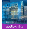 English for the Financial Sector CD1