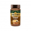 Káva JACOBS Velvet Crema instantná 200 g