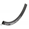 DT Swiss RR 521 Disc ráfik, 28 dier