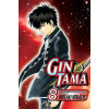 Gin Tama 8