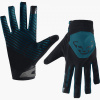 Rukavice DYNAFIT Radical 2 softshell gloves storm blue S