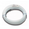 Cimco CIMCO 140060 Struna pretahovacia 25m