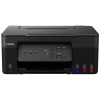 Canon PIXMA G3430 tlačiareň