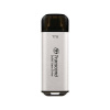 Transcend ESD300S 1TB, TS1TESD300S