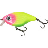 MADCAT Tight-S Shallow Glow-In-The-Dark 12 cm 65 g Sumcová nástraha