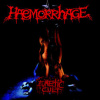 Haemorrhage - Emetic Cult / Digipack [CD]