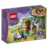 LEGO® Friends 41032 Motorka do džungle - prvá pomoc (lego41032)