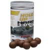 Starbaits Boilies Hard Hold Up Fermented Shrimp 200g 20mm