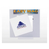 Romba Easy Mag kryt revízneho otvoru 25x25cm na murivo Rozmer: 35 cm