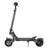 Elektrický skúter Ausom L2, 800W, 48V 15,6Ah, max. 45 km/h, dojazd 70 km