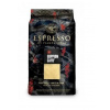 Goppion Caffe Zrnková káva Espresso di Piantagione - 1kg