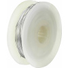PROXXON Náhradný rezný drôt 30 m - THERMOCUT 230/E, THERMOCUT 650