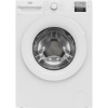 BM3WFSU38413WW PRAČKA BEKO (BM3WFSU38413WW)