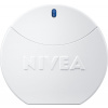 Toaletná voda Nivea EDT 30 ml