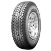 Goodyear WRANGLER AT/S 205/80 R16C 110/108 S M+S
