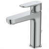 Tyria- Cerafine 0 BC699AA Ideal Standard Ideal Standard ISBC699AA3/6 3800861081777