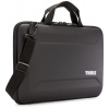 Thule Gauntlet 4.0 16