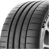 Michelin 285/40 R20 PILOT SPORT S 5 [111] Y XL