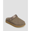 Dámske Topánky Ugg Goldenstar Clog Slip-on