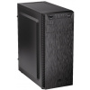 HAL3000 EliteWork 125 / Intel i5-14400 / 32GB DDR5 / 500GB PCIe SSD / W11 Pro
