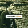 LP Yann Tiersen: The Lighthouse