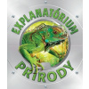 Explanatórium prírody - kolektív autorov