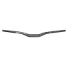 TRUVATIV AM HB DESC R D 35 800 25 BLK Množ. Uni (00.6618.115.000)