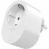 Xiaomi Mi Smart Plug 2 44307