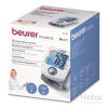 Tlakomer BEURER BC 44
