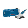 Bosch Náradie - Drážkovacia fréza 230 mm, 2400 W 0601368708