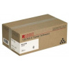 Ricoh Ibm toner RICOH 1357EX Black Aficio 1357