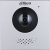 Dahua VTO4202F-P-S3 dverná kamerová jednotka