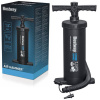mamido Bestway piestová pumpa na matrac 37 cm 62086