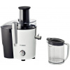 BOSCH MES25A0 VitaJuice 2