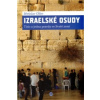 Izraelské osudy