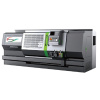 CNC sústruh CY-K630B 3000 x 630 mm (CNC sústruh CY-K630B 3000 x 630 mm)