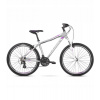 Horský bicykel - Mountain Bike Kross Espera 1.1 Wheels 26 Veľkosť m 17 (Mountain Bike Kross Espera 1.1 Wheels 26 Veľkosť m 17)