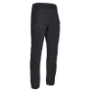 SILVINI Foresto MP2106, black-lime, M3223-MP2106-0842