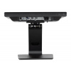 iiyama ProLite T17XX, 43.2 cm (17''), Projected Capacitive, 10 TP, kit (USB), black T1732MSC-B1S