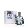 Diesel Only The Brave toaletná voda pre mužov 125 ml