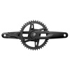 00.6118.743.004 - SRAM AM FC RIVAL1 PM XPLR DUB WIDE E1 172542T Uni