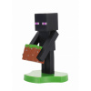 EXG Minecraft Enderman Holdem