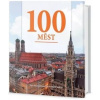 100 měst - Dobrovodský
