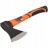 Sekera, kálačka - KARIÉROVÉ OSY RÝCHLEJŠIE NÁRADIE AXE 1 KG XL (Sekera, kálačka - KARIÉROVÉ OSY RÝCHLEJŠIE NÁRADIE AXE 1 KG XL)