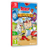 Asterix & Obelix: Heroes (Nintendo Switch)