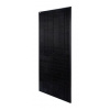G21 Solární panel MCS LINUO SOLAR 440W mono černý