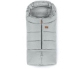 PETITE&MARS nastaviteľný 3v1 Jibot Quiet Grey