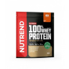 Nutrend 100% WHEY PROTEIN - pomaranč - 1 000 g