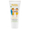 Bubble&CO DETSKÝ KRÉM NA SLNKO SPF 50 0 M