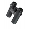 SWAROVSKI Ďalekohľad CL Companion 8x30 Anthracite Wild Nature